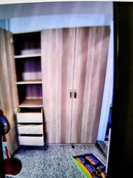 Blk 13 Eunos Crescent (Geylang), HDB 5 Rooms #529301711